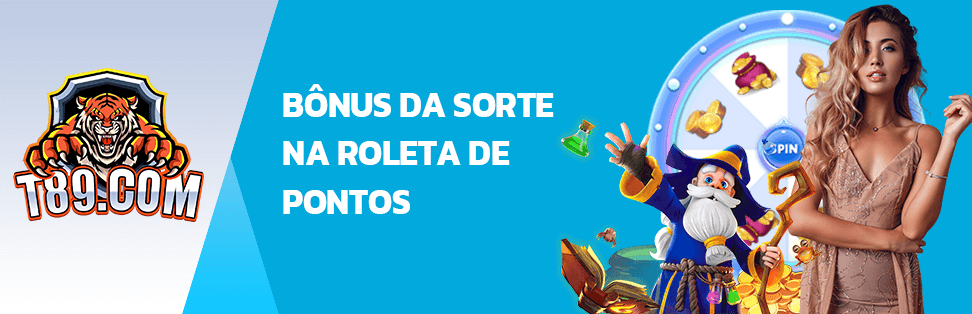 sites de apostas online em portugues